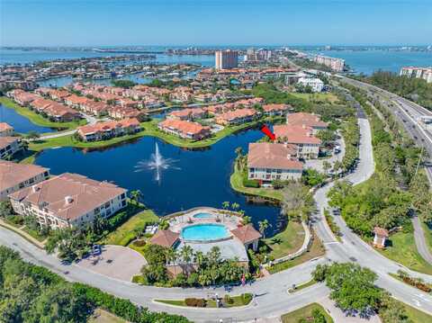 6 ACADEMY WAY S, Saint Petersburg, FL 33711