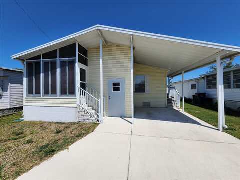 4923 5TH STREET COURT W, BRADENTON, FL 34207