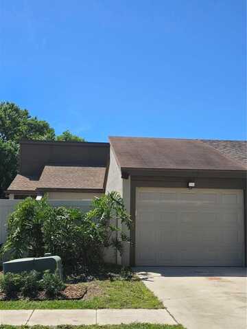 2927 7 IRON DRIVE, LAKELAND, FL 33801
