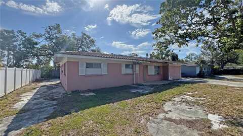 4623 BENEVA ROAD, SARASOTA, FL 34233