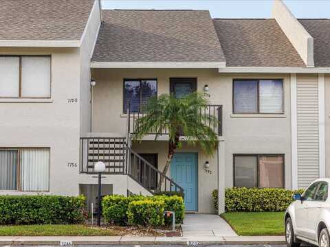 7794 EAGLE CREEK DRIVE, SARASOTA, FL 34243