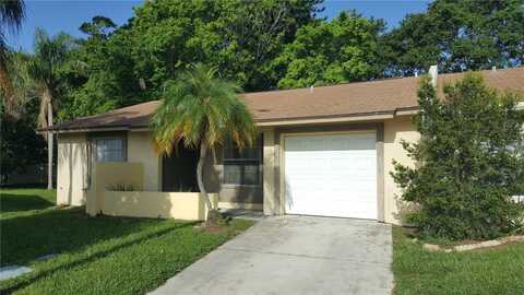 4216 42ND STREET W, BRADENTON, FL 34205