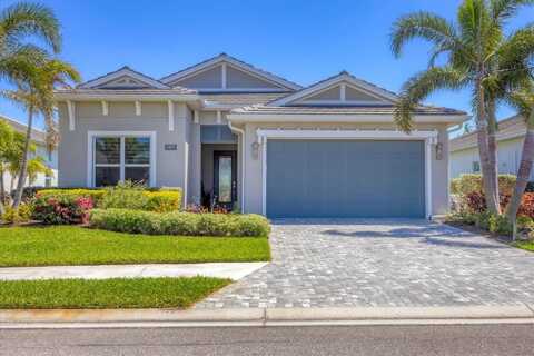 17675 AZUL DRIVE, LAKEWOOD RANCH, FL 34202