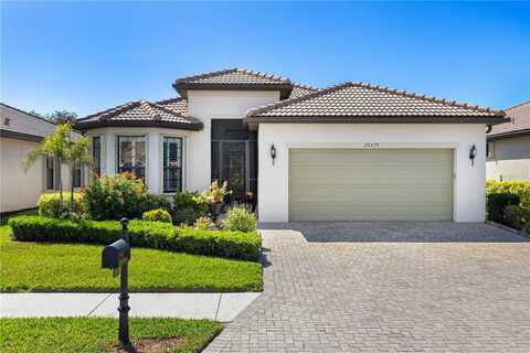 20479 PEZZANA DRIVE, VENICE, FL 34292
