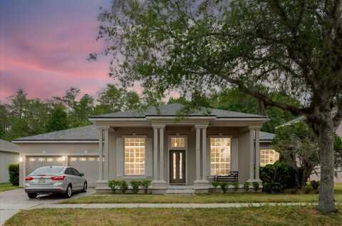 10292 KRISTEN PARK DR, ORLANDO, FL 32832