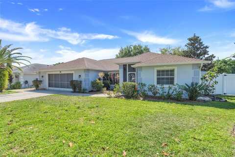 10257 DOVEHILL LANE, CLERMONT, FL 34711