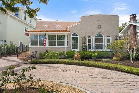 4109 RIVERVIEW BOULEVARD, BRADENTON, FL 34209