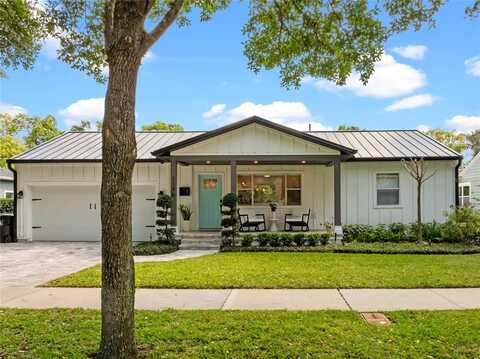 1136 W HARVARD STREET, ORLANDO, FL 32804