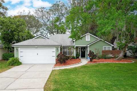 1336 SASSAFRAS AVENUE, ALTAMONTE SPRINGS, FL 32714