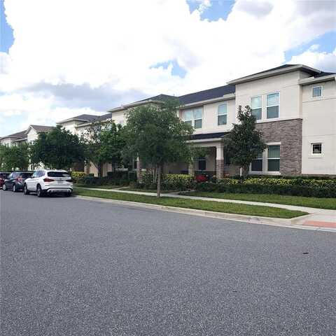 8085 GLENLLOYD AVENUE, WINTER GARDEN, FL 34787