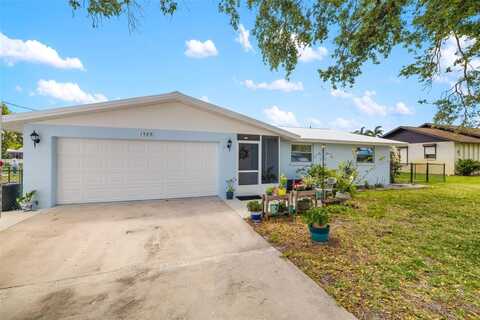 1585 KEYWAY COURT, ENGLEWOOD, FL 34223