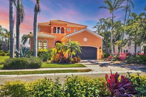 6211 LEGENDS BOULEVARD, BRADENTON, FL 34210