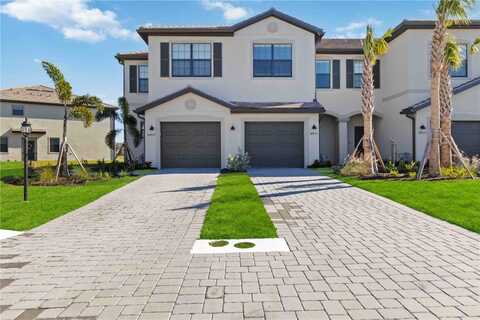 14753 LYLA TERRACE, BRADENTON, FL 34211