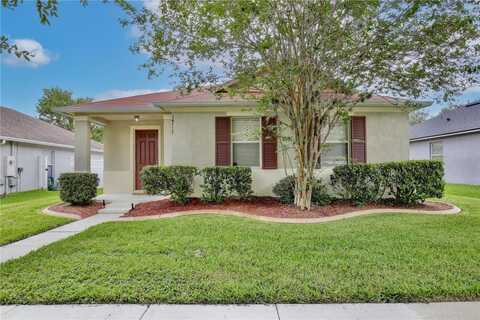 14717 ROYAL POINCIANA DRIVE, ORLANDO, FL 32828
