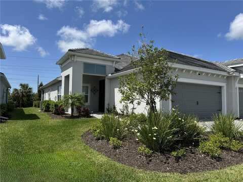 2918 BUTTERFLY JASMINE TRAIL, SARASOTA, FL 34240
