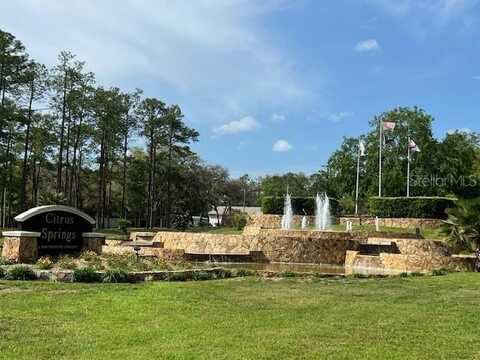 9169 N DELTONA BOULEVARD, CITRUS SPRINGS, FL 34434