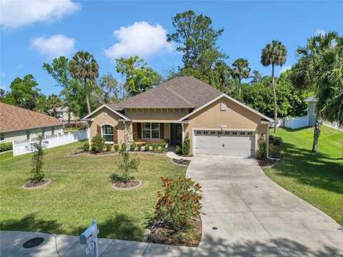 1819 SW 29TH STREET, OCALA, FL 34471