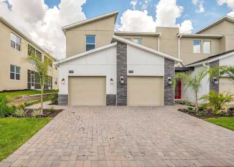 1129 DROP LANE, DAVENPORT, FL 33896