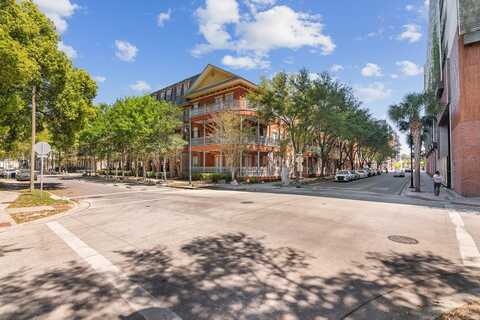 1320 NW 3RD, GAINESVILLE, FL 32601