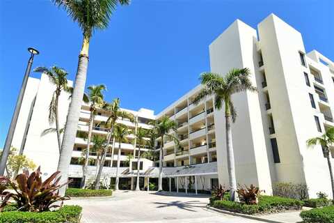 1932 HARBOURSIDE DRIVE, LONGBOAT KEY, FL 34228
