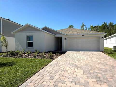 5300 DAGENHAM DRIVE, DAVENPORT, FL 33837