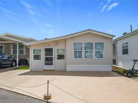 9000 US HWY 192, CLERMONT, FL 34714
