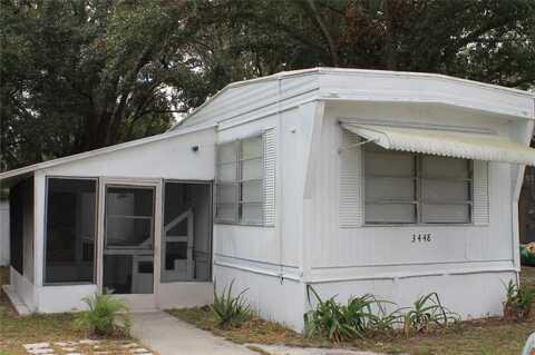 3448 AVENUE T NW, WINTER HAVEN, FL 33881