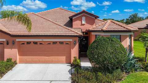 146 SHELL FALLS DRIVE, APOLLO BEACH, FL 33572