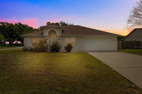 5306 KEELY COURT, LAKELAND, FL 33812
