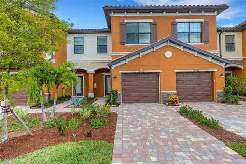 20436 LAGENTE CIRCLE, VENICE, FL 34293