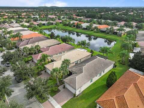 15911 COBBLE MILL DRIVE, WIMAUMA, FL 33598