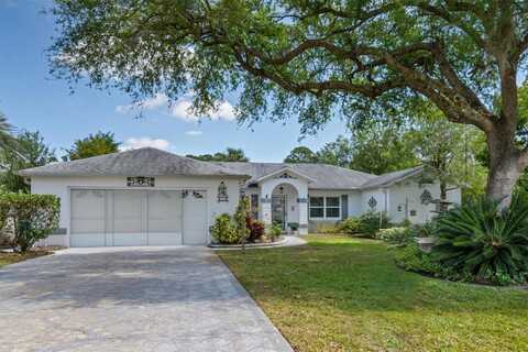 11 WHITE HAVEN LANE, PALM COAST, FL 32164