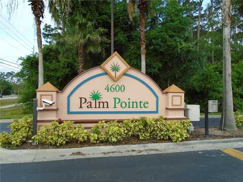 4600 E MOODY BOULEVARD, BUNNELL, FL 32110