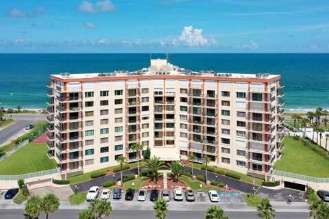 3600 S OCEAN SHORE BOULEVARD, FLAGLER BEACH, FL 32136