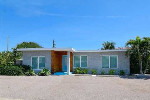 325 N ORLANDO AVENUE, COCOA BEACH, FL 32931