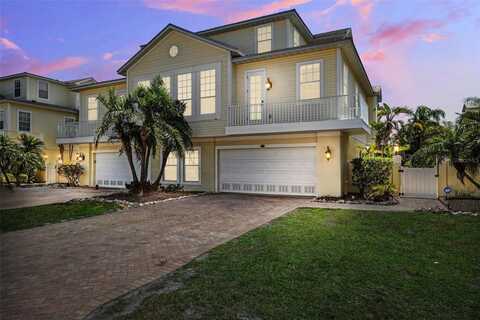 315 64TH STREET, HOLMES BEACH, FL 34217