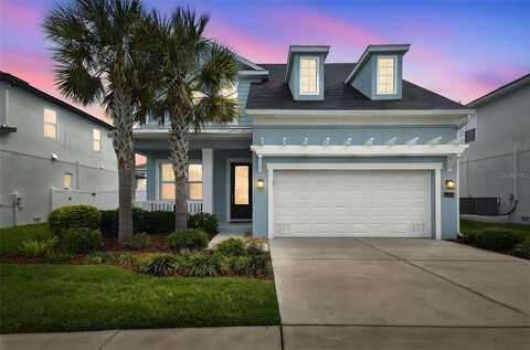 7612 S KISSIMMEE STREET, TAMPA, FL 33616