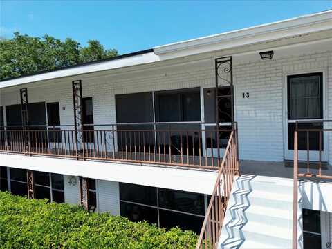 2348 SHELLEY STREET, CLEARWATER, FL 33765