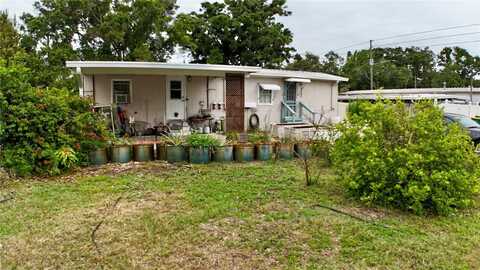 8180 61ST LANE N, PINELLAS PARK, FL 33781