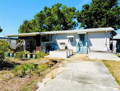 8180 61ST LANE N, PINELLAS PARK, FL 33781