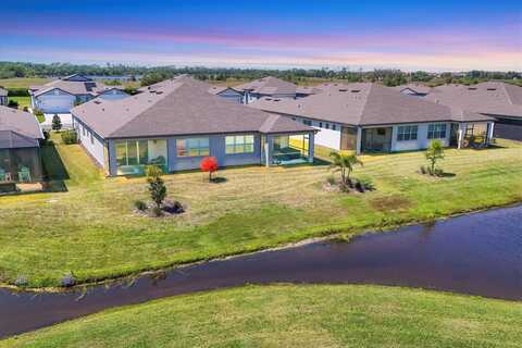 10519 SPRING TIDE WAY, PARRISH, FL 34219