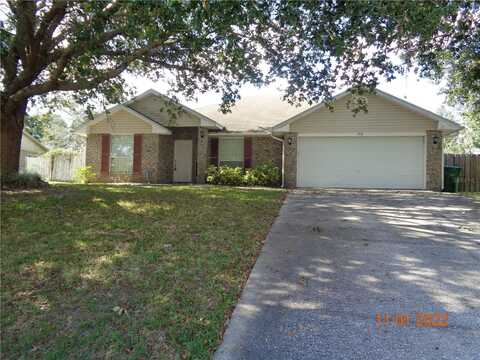 660 TRADEWINDS DRIVE, DELTONA, FL 32738