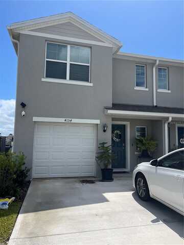 4154 MALAWI TRAIL, Saint Cloud, FL 34772