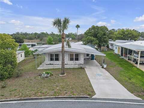 8659 HIGHPOINT BOULEVARD, BROOKSVILLE, FL 34613
