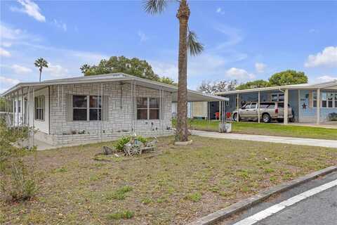 8659 HIGHPOINT BOULEVARD, BROOKSVILLE, FL 34613