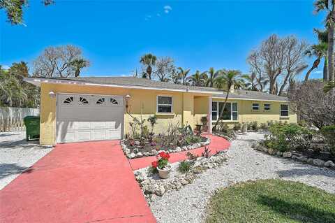 322 S WASHINGTON DRIVE, SARASOTA, FL 34236