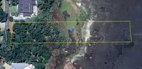 96600 SOAP CREEK DRIVE, FERNANDINA BEACH, FL 32034