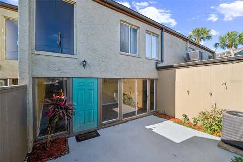 2500 21ST STREET NW, WINTER HAVEN, FL 33881