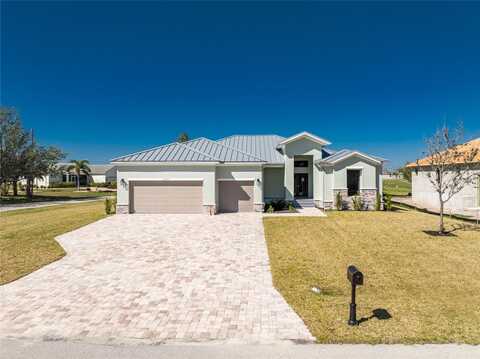 24294 SANTA INEZ ROAD, PUNTA GORDA, FL 33955