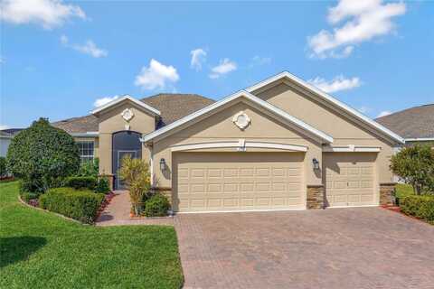 3710 PLYMOUTH DRIVE, WINTER HAVEN, FL 33884
